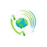 logo of Ksavier brand